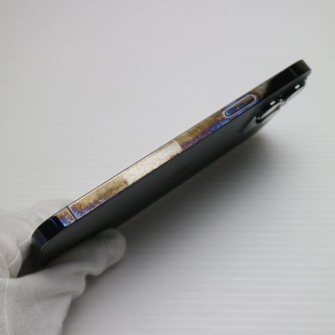 ¿ݾ Ķ SIMե꡼ iPhone13 Pro Max 512GB ե 