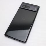 ¿ݾ Ʊ SIMե꡼ Google Pixel 7 128GB ֥ǥ