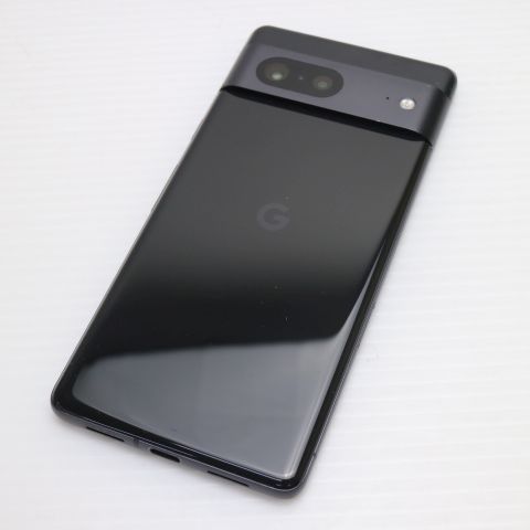 ¿ݾ Ʊ SIMե꡼ Google Pixel 7 128GB ֥ǥ