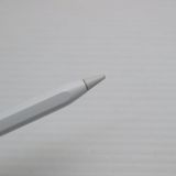 �¿��ݾ� ����Ʊ�� Apple Pencil ��2���� MU8F2J/A (2018) ���å��ڥ�