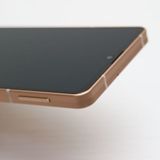 ¿ݾ Ʊ AQUOS sense6s SHG07 饤ȥåѡ
