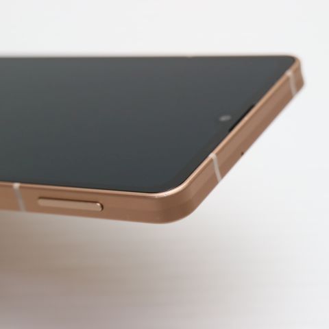 ¿ݾ Ʊ AQUOS sense6s SHG07 饤ȥåѡ