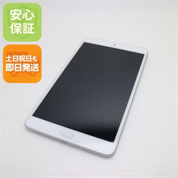  d-02K dtab Compact С  