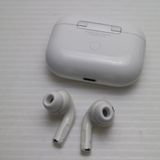 ��� AirPods Pro MagSafe�б�