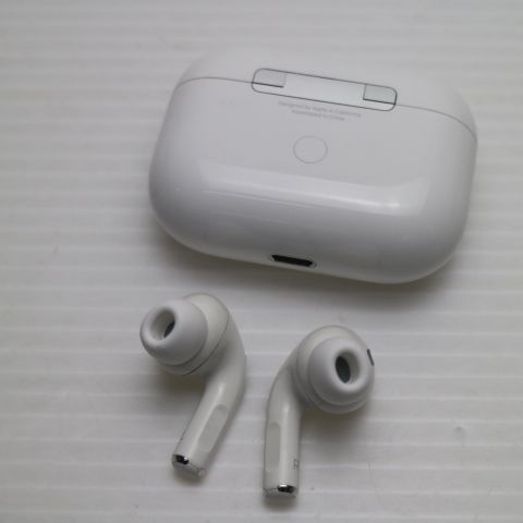 ��� AirPods Pro MagSafe�б�
