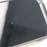 �¿��ݾ� ���� KYV46 TORQUE G04 �֥�å� ���� �����