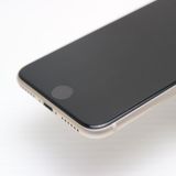 ¿ݾ  SIMե꡼ iPhone SE3 3 64GB 饤