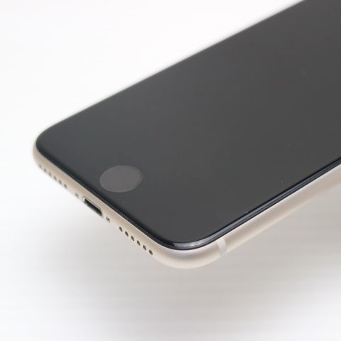 ¿ݾ  SIMե꡼ iPhone SE3 3 64GB 饤