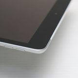 �¿��ݾ� ���� SIM�ե꡼ iPad9 ��9���� Wi-Fi+Cellular 64GB ����С�