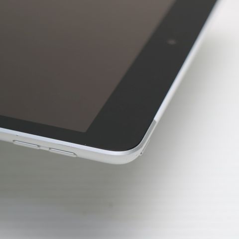 �¿��ݾ� ���� SIM�ե꡼ iPad9 ��9���� Wi-Fi+Cellular 64GB ����С�