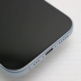 �¿��ݾ� ����Ʊ�� SIM�ե꡼ iPhone15 128GB �֥롼