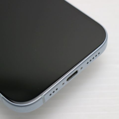 �¿��ݾ� ����Ʊ�� SIM�ե꡼ iPhone15 128GB �֥롼