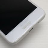 �¿��ݾ� Ķ���� SH-01K AQUOS sense �ۥ磻�� ���� �����