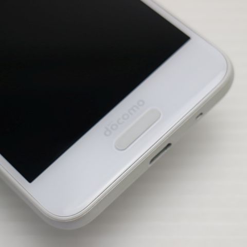 �¿��ݾ� Ķ���� SH-01K AQUOS sense �ۥ磻�� ���� �����