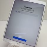 ¿ݾ Ķ SIMե꡼ iPad Air 3 Cellular 64GB  С 