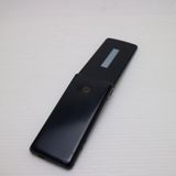 �¿��ݾ� ���� SH-02L AQUOS �������� �֥�å� ���� �����