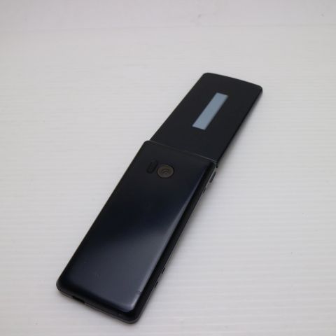 �¿��ݾ� ���� SH-02L AQUOS �������� �֥�å� ���� �����