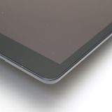 �¿��ݾ� ����Ʊ�� iPad7 ��7���� wi-fi��ǥ� 32GB  ���ڡ������쥤