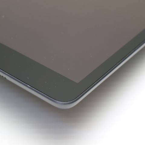 �¿��ݾ� ����Ʊ�� iPad7 ��7���� wi-fi��ǥ� 32GB  ���ڡ������쥤