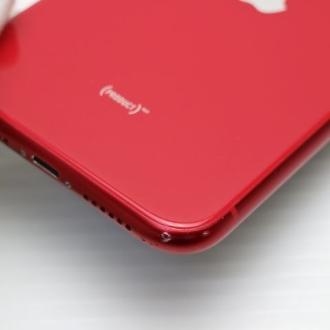 ¿ݾ  SIMե꡼ iPhone 11 128GB  ץȥå 