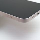 �¿��ݾ� ���� SIM�ե꡼ iPhone13 256GB �ԥ� �����