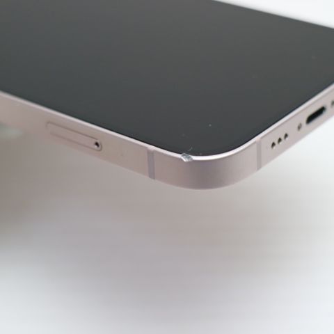 �¿��ݾ� ���� SIM�ե꡼ iPhone13 256GB �ԥ� �����