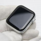 ¿ݾ  Apple Watch series4 40mm GPSǥ С