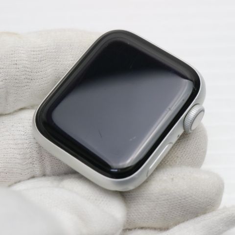 ¿ݾ  Apple Watch series4 40mm GPSǥ С