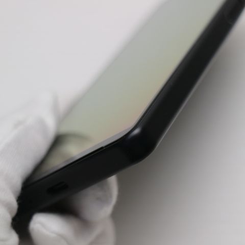 ¿ݾ Ʊ Xperia 10 IV SO-52C ֥å