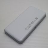 ¿ݾ  Speed Wi-Fi 5G X11 NAR01 Ρۥ磻 