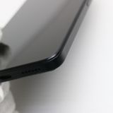 ¿ݾ Ʊ SIMե꡼ Redmi 12 5G 128GB ߥåɥʥȥ֥å