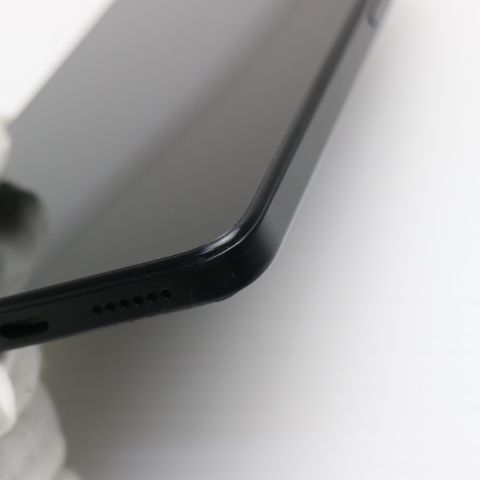¿ݾ Ʊ SIMե꡼ Redmi 12 5G 128GB ߥåɥʥȥ֥å