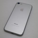 ¿ݾ Ķ SIMե꡼ iPhone7 128GB С  
