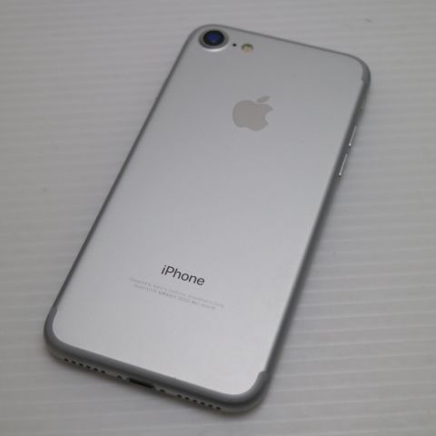¿ݾ Ķ SIMե꡼ iPhone7 128GB С  