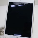 �¿��ݾ��� Ķ���� iPad mini 3 Wi-Fi 64GB �������  �������