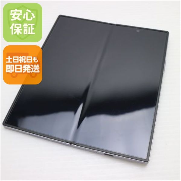 ¿ݾ Ʊ SIMե꡼ Galaxy Z Fold6 256GB Сɥ