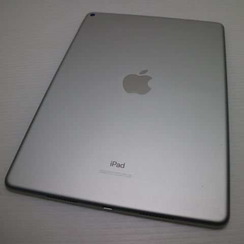 �¿��ݾ� Ķ���� SIM�ե꡼ iPad Air 3 Cellular 64GB  ����С� �����