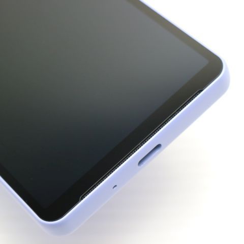 ¿ݾ Ʊ SOG11 Xperia 10 V ٥
