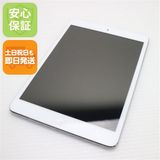 ���� iPad mini Wi-Fi 16GB �ۥ磻��  �������