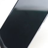 �¿��ݾ� Ķ���� SC-41A Galaxy A41 �ۥ磻�� �����
