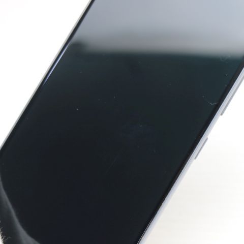 �¿��ݾ� Ķ���� SC-41A Galaxy A41 �ۥ磻�� �����