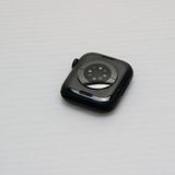  Apple Watch Series8 41mm GPS ߥåɥʥ