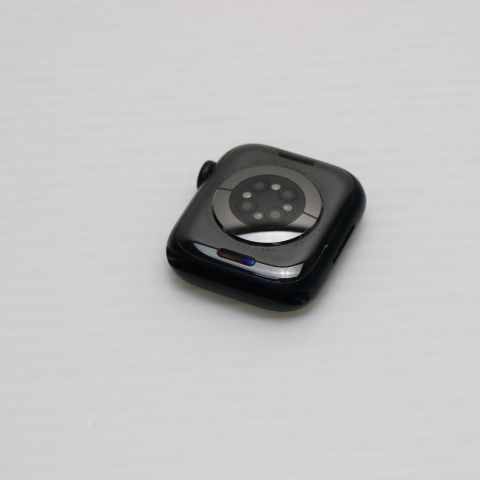  Apple Watch Series8 41mm GPS ߥåɥʥ