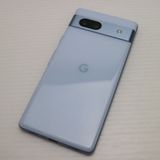 ¿ݾ Ʊ Google Pixel 7a Sea