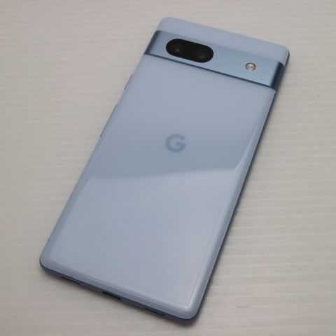 ¿ݾ Ʊ Google Pixel 7a Sea