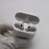 ��� Airpods ��1���� �ۥ磻��