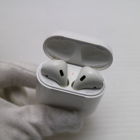 ��� Airpods ��1���� �ۥ磻��