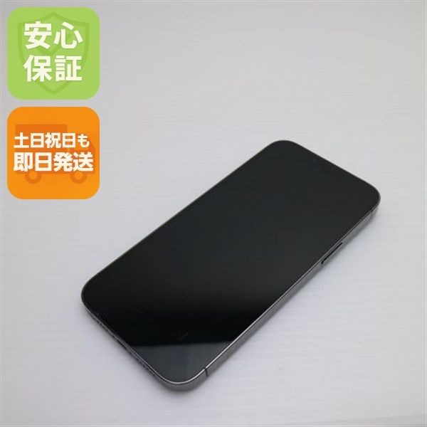¿ݾ  SIMե꡼ iPhone13 Pro Max 256GB ե 