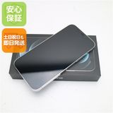 ̤ SIMե꡼ iPhone12 Pro 256GB С ¨ȯ ȯ