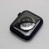  Apple Watch Series6 44mm GPS+Cellular ͥӡ
